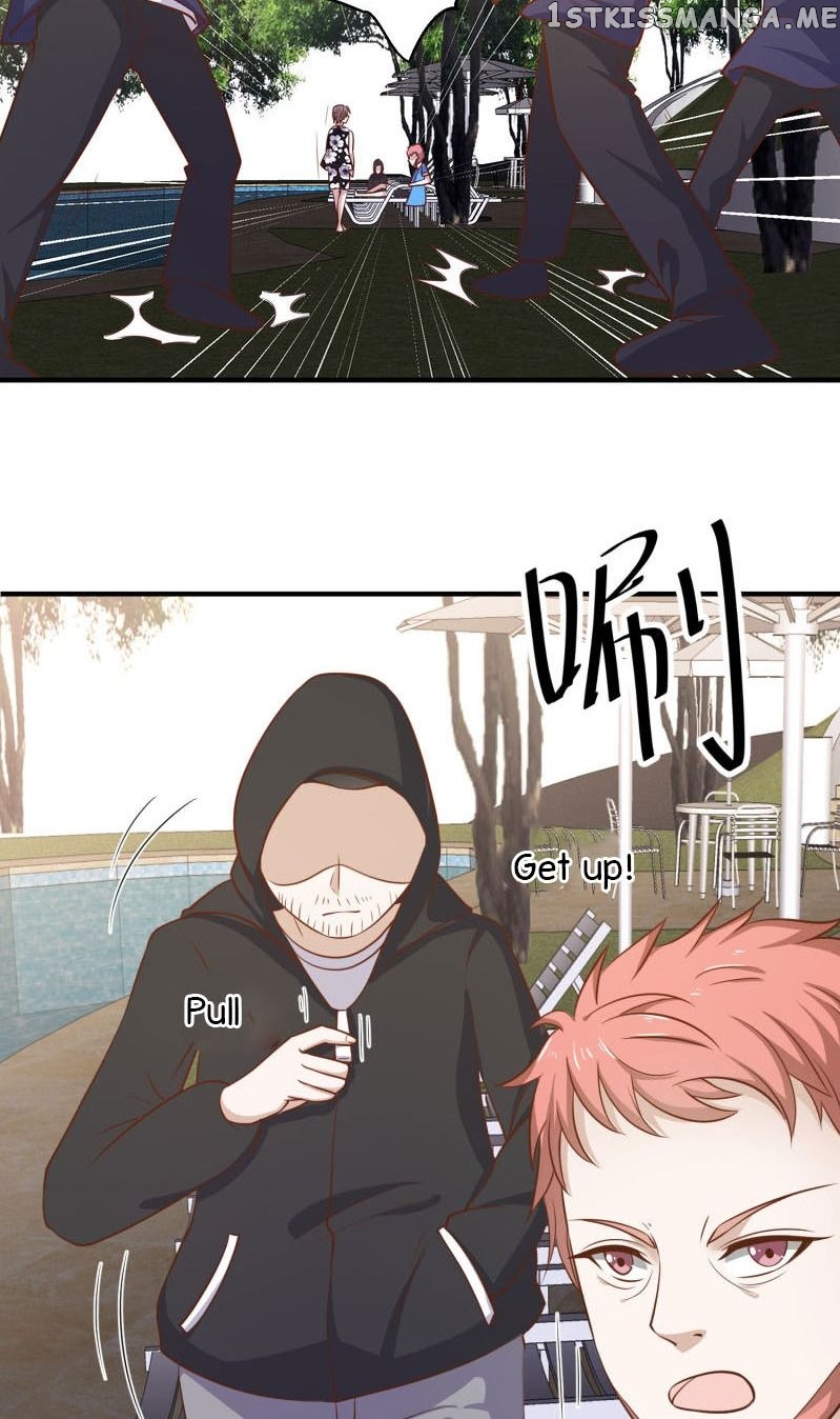 Page 8 of Chapter 78