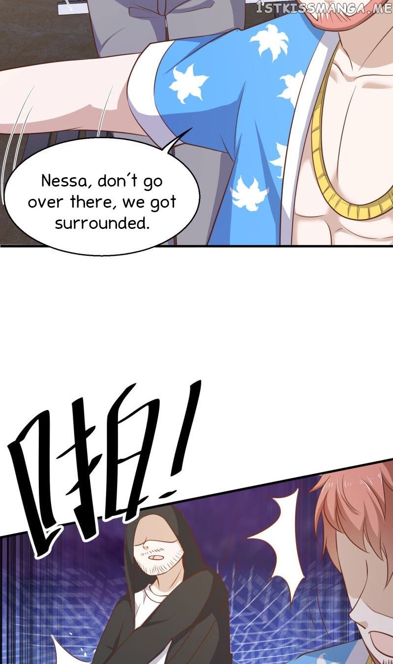 Page 9 of Chapter 78