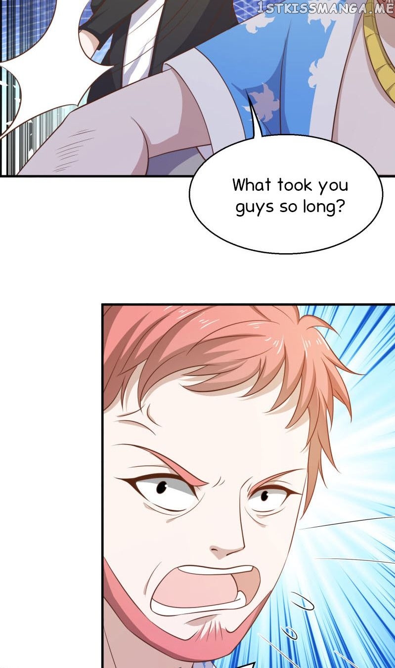 Page 10 of Chapter 78