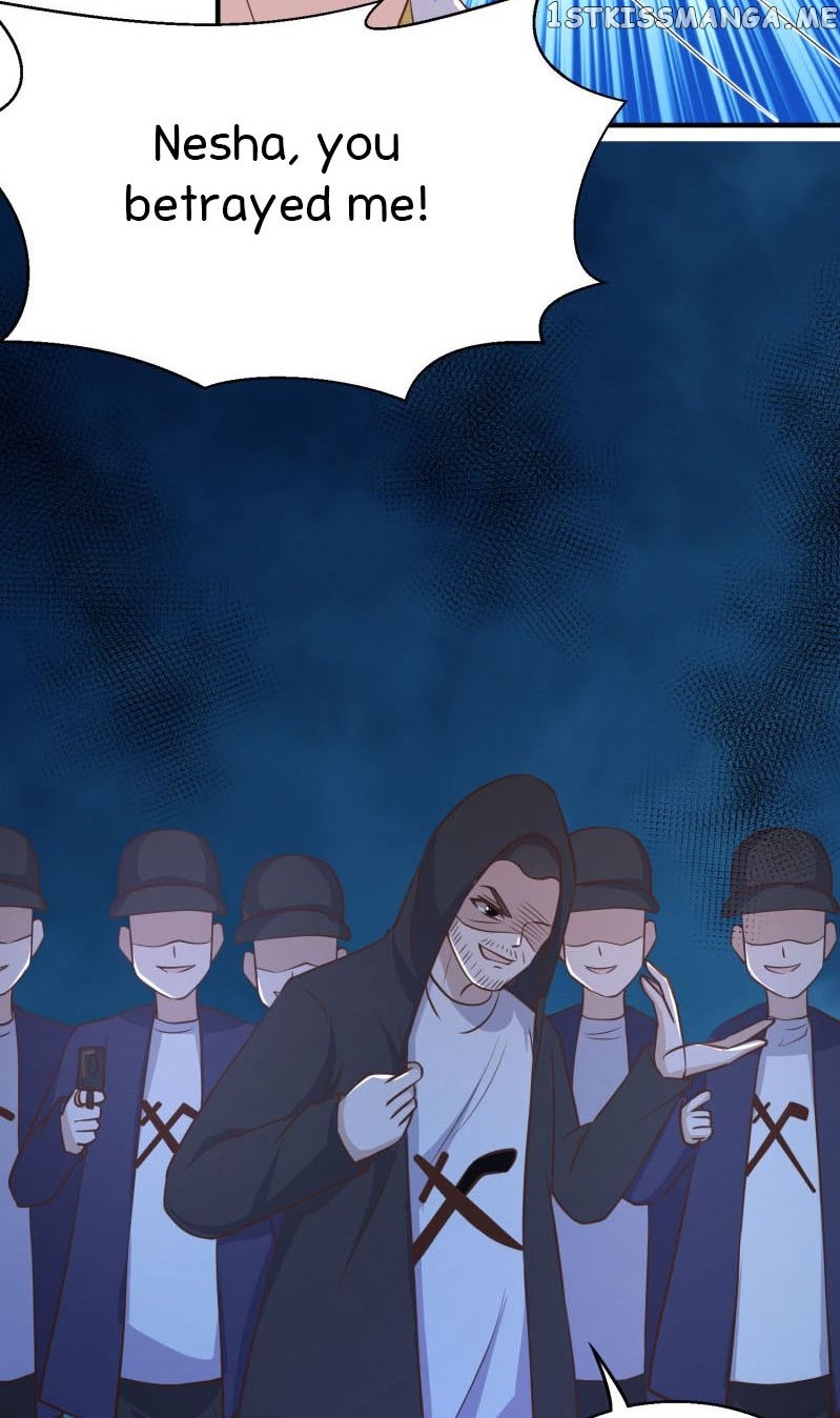 Page 11 of Chapter 78