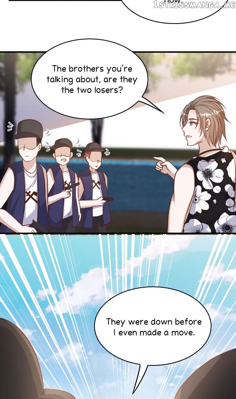 Page 14 of Chapter 78