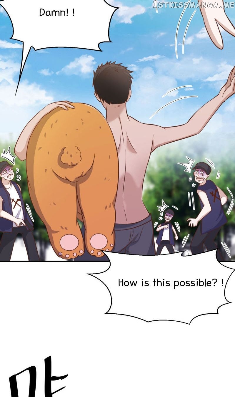Page 16 of Chapter 78