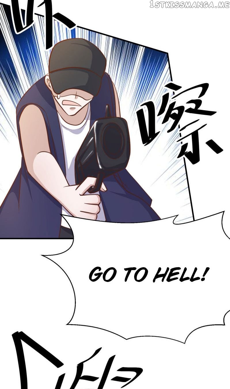 Page 17 of Chapter 78