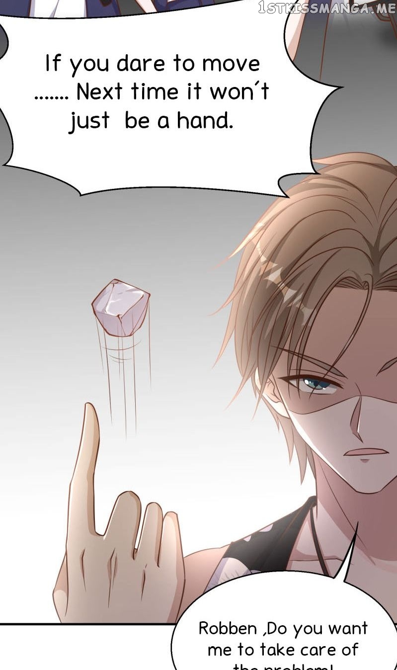Page 19 of Chapter 78