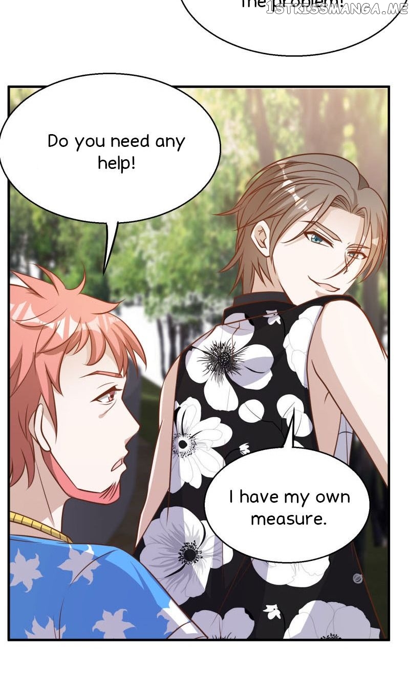 Page 20 of Chapter 78