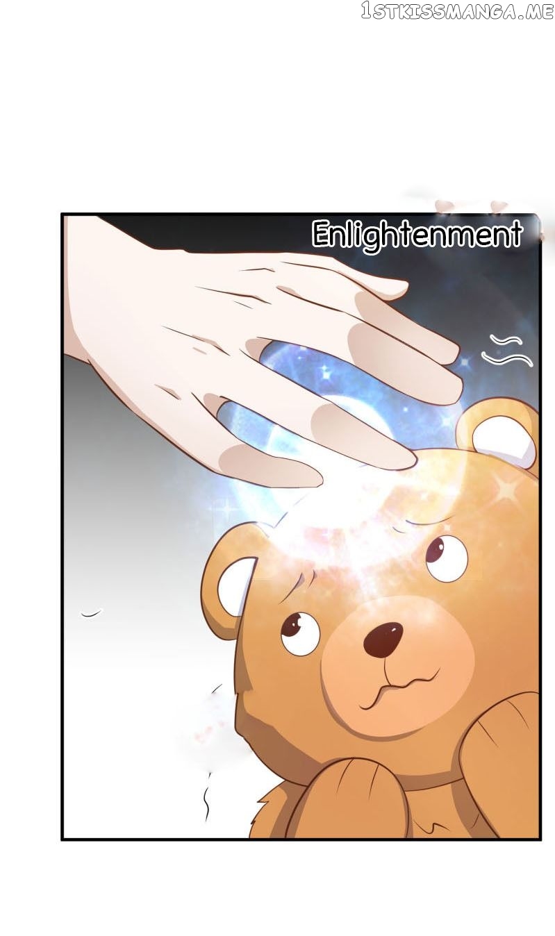 Page 22 of Chapter 78