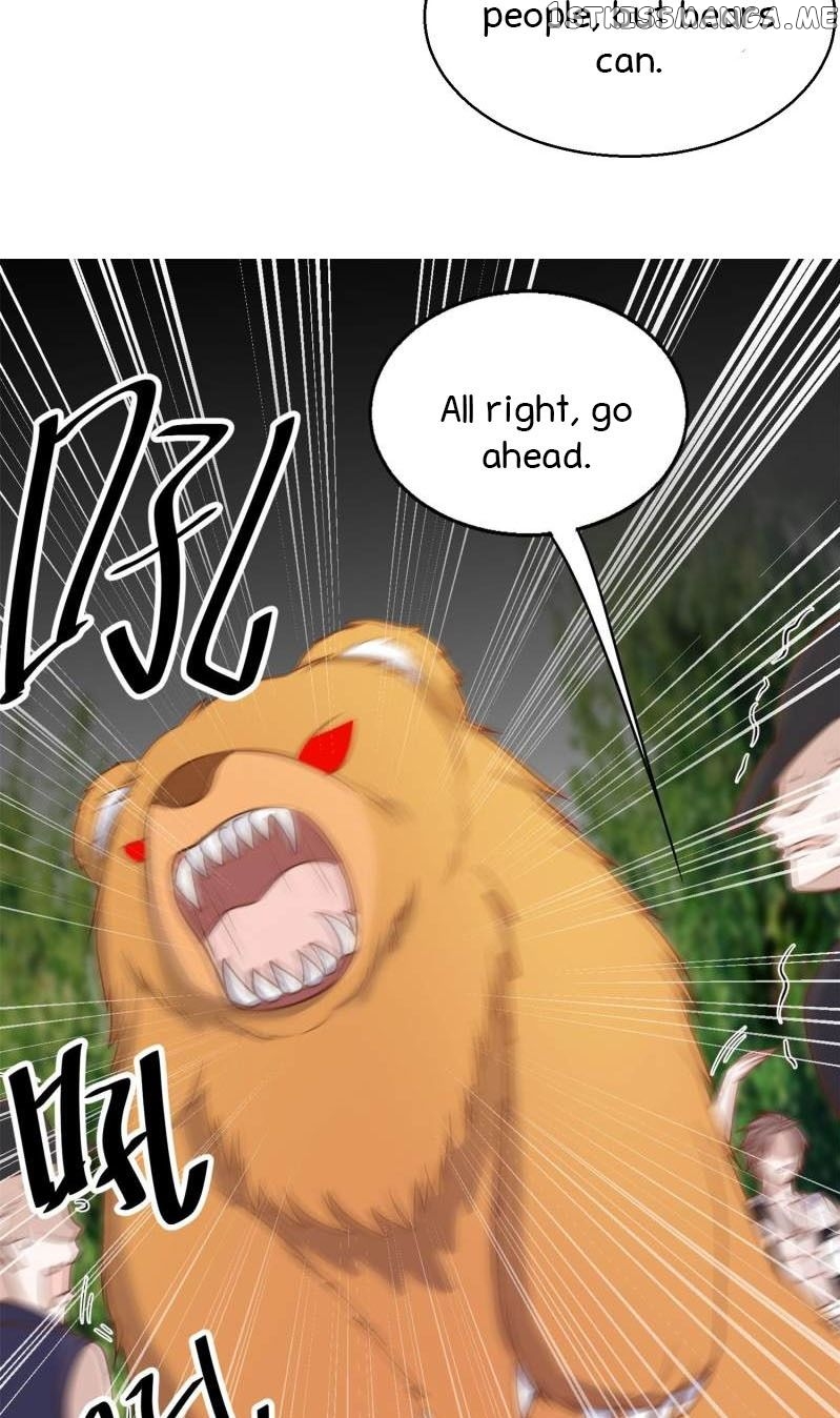 Page 24 of Chapter 78
