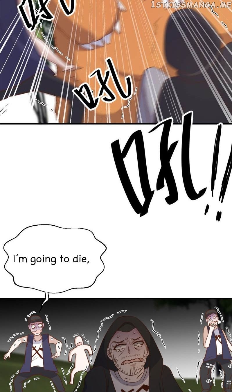 Page 25 of Chapter 78