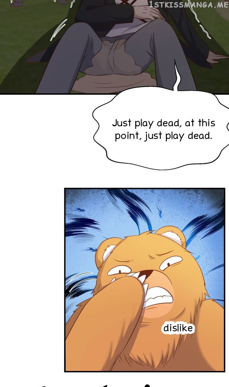 Page 26 of Chapter 78