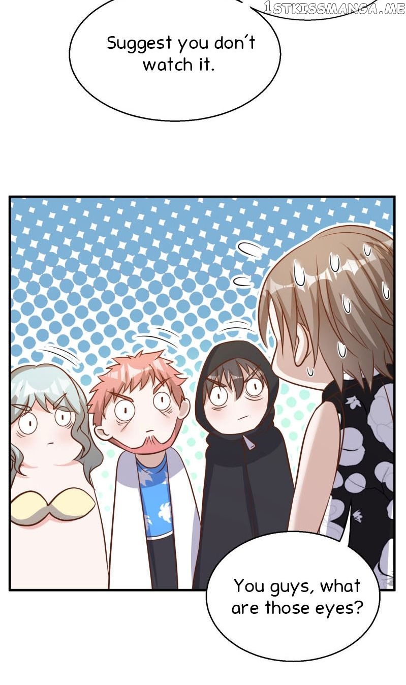 Page 28 of Chapter 78