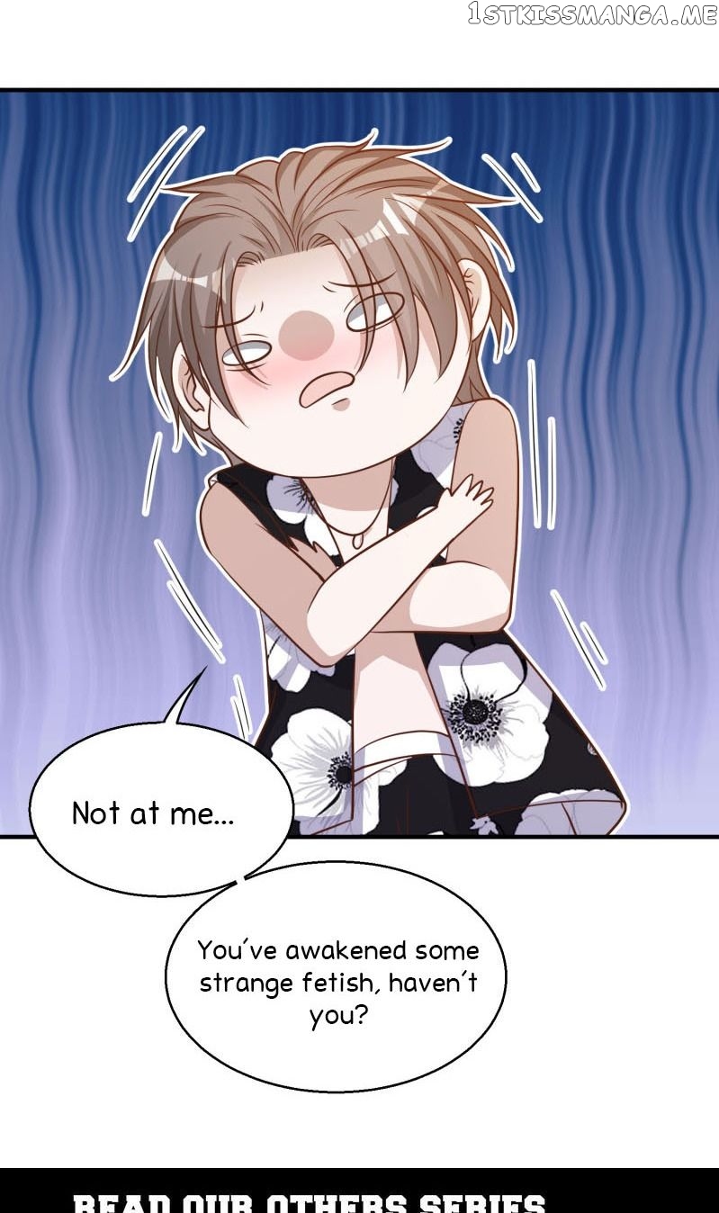 Page 29 of Chapter 78