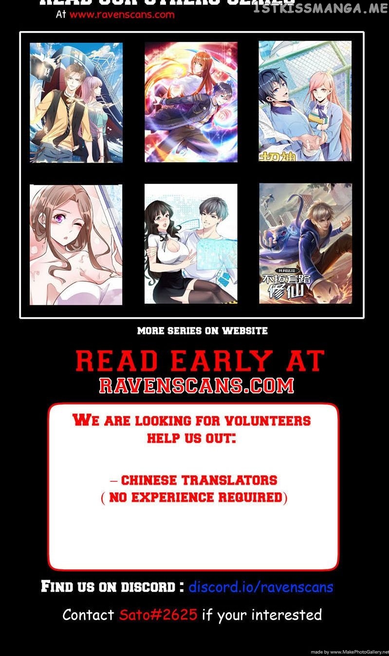 Page 30 of Chapter 78