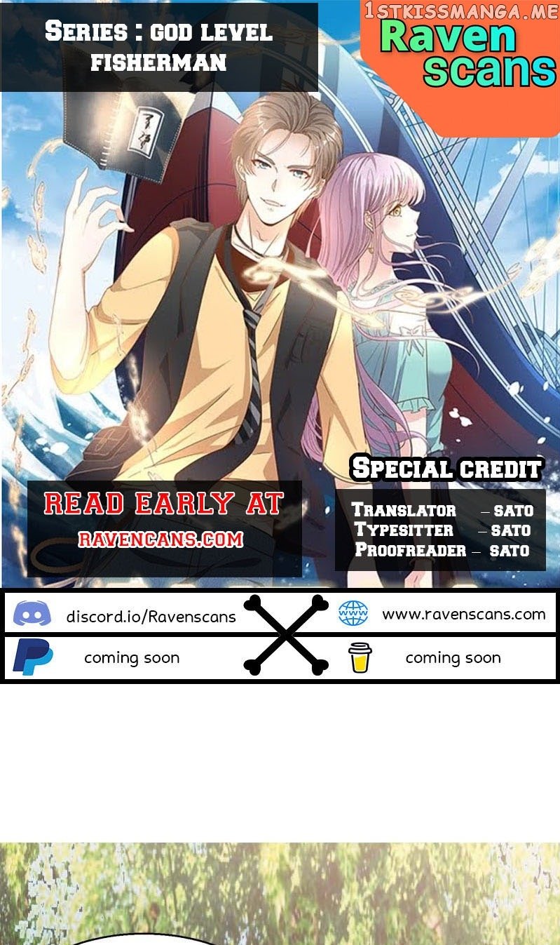 Page 1 of Chapter 79