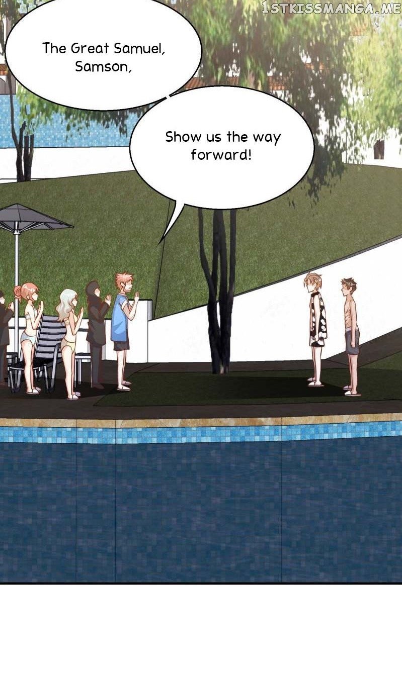 Page 2 of Chapter 79