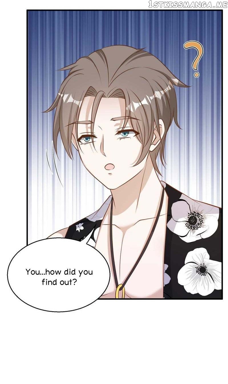 Page 3 of Chapter 79