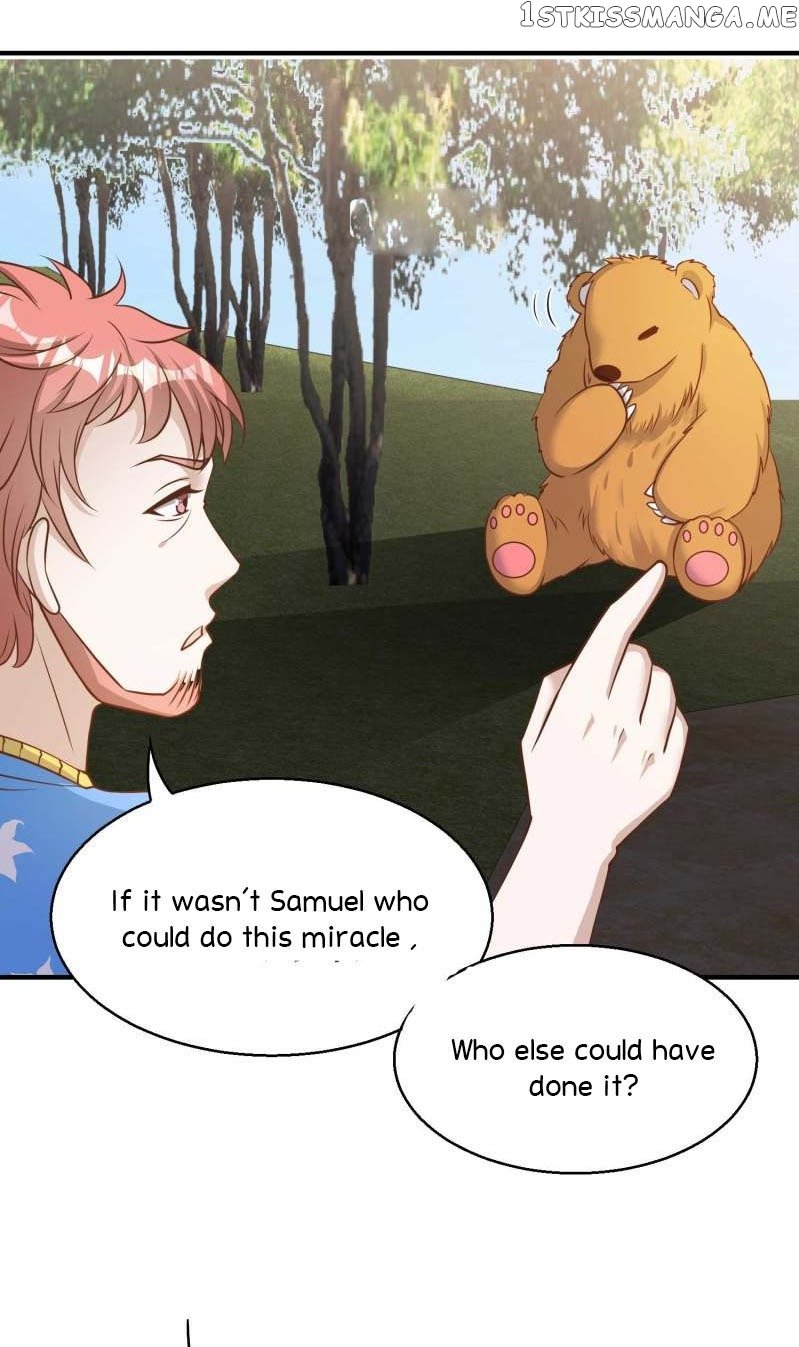 Page 4 of Chapter 79