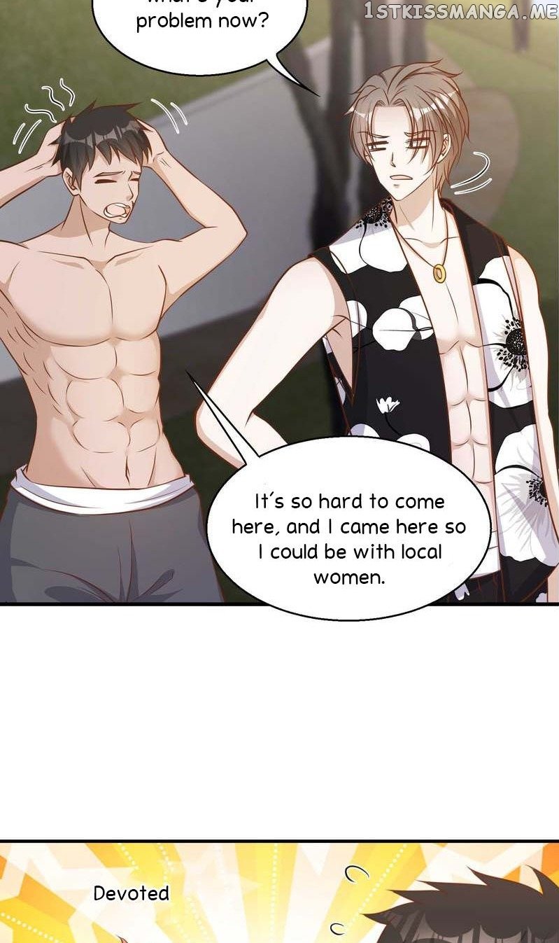 Page 6 of Chapter 79
