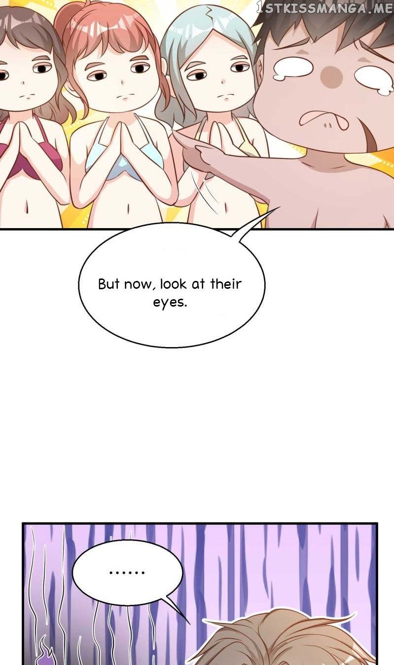 Page 7 of Chapter 79