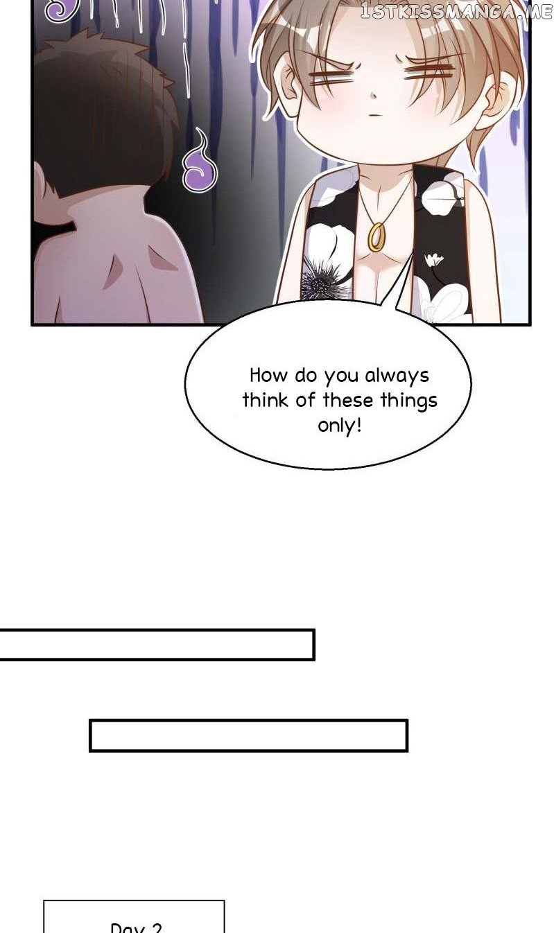 Page 8 of Chapter 79