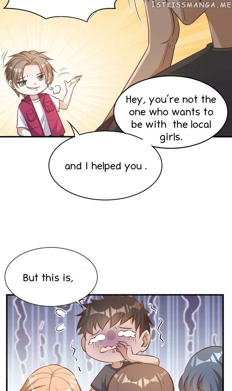 Page 13 of Chapter 79