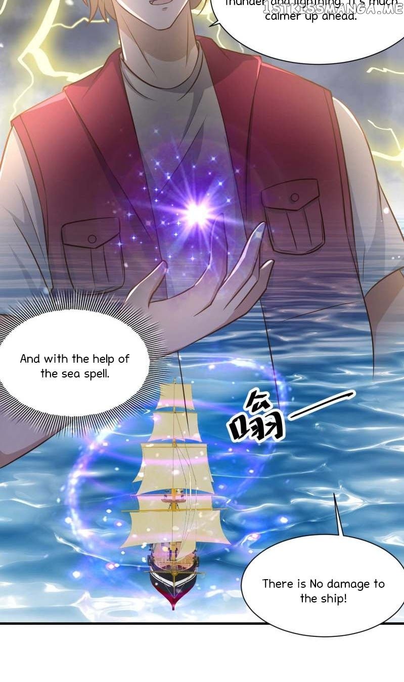Page 18 of Chapter 79
