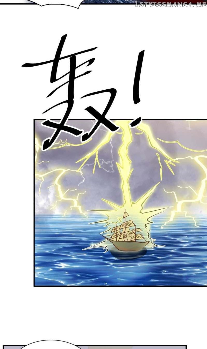 Page 24 of Chapter 79
