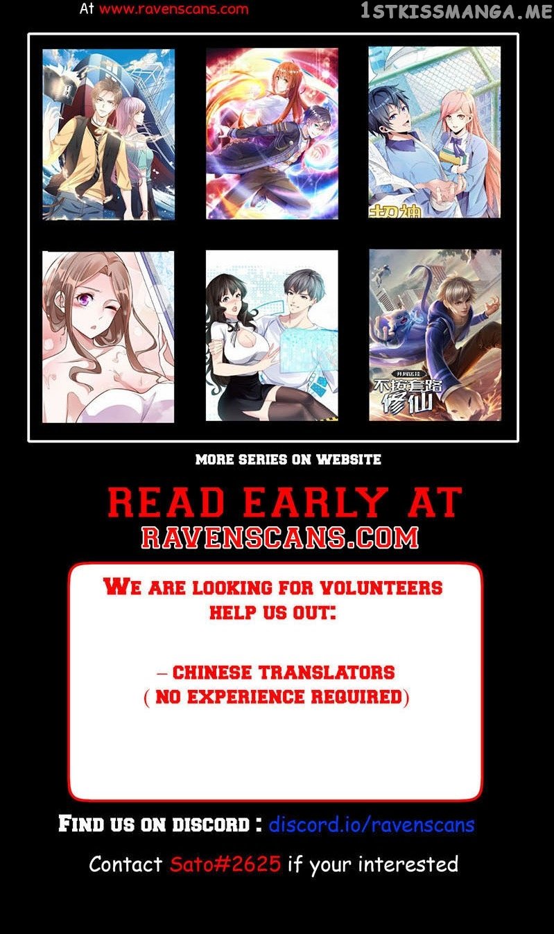 Page 30 of Chapter 79