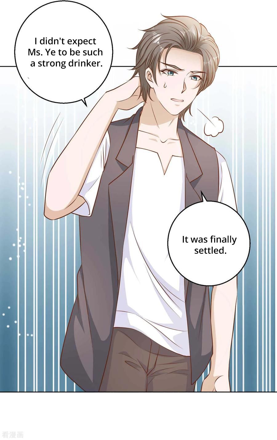 Page 3 of Chapter 8
