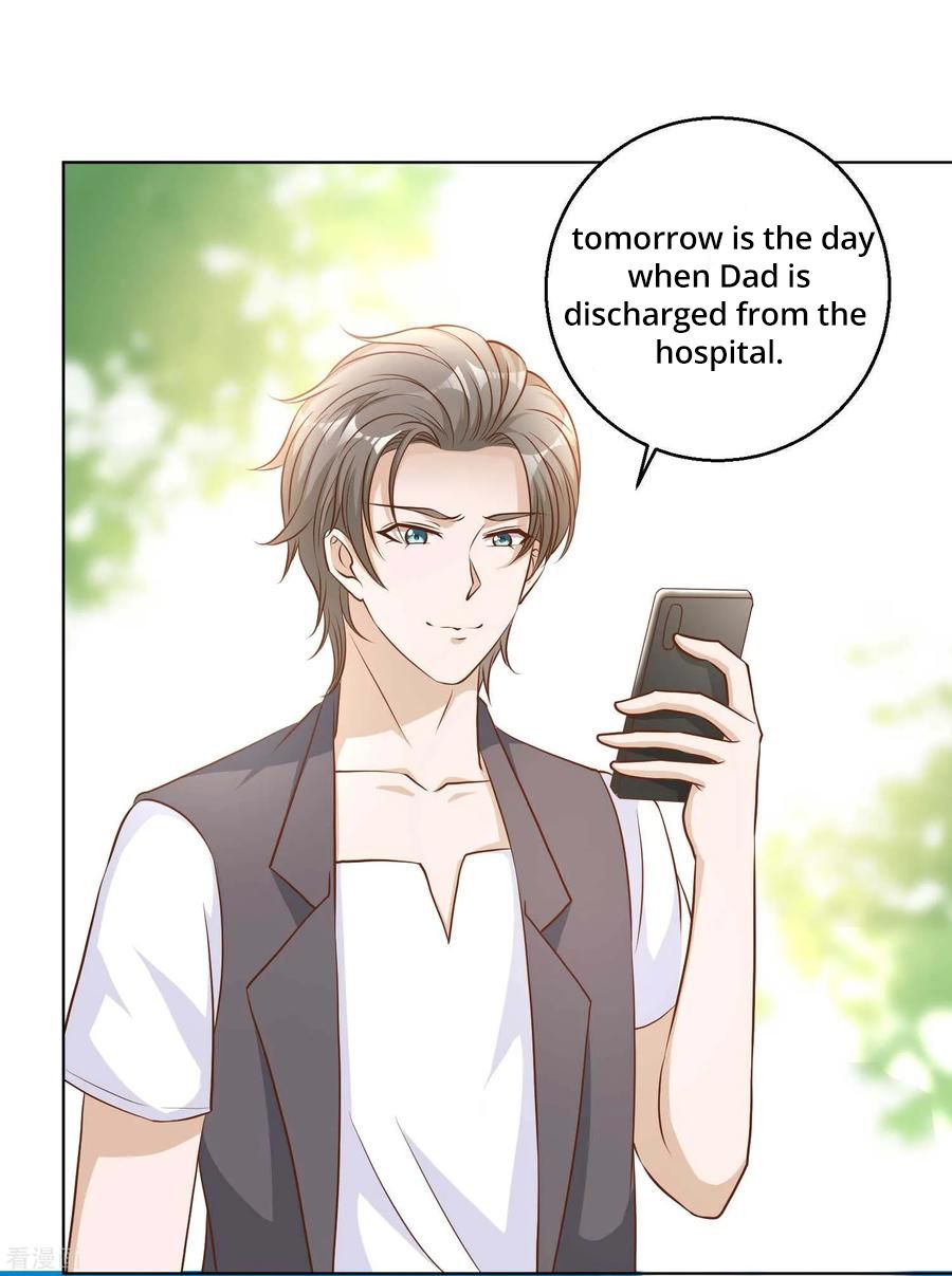 Page 4 of Chapter 8