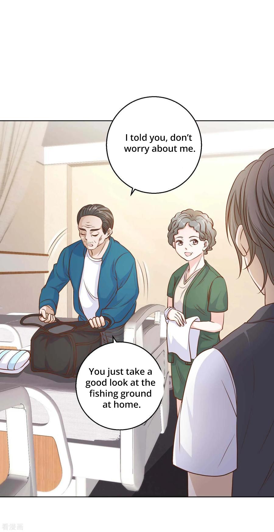 Page 6 of Chapter 8