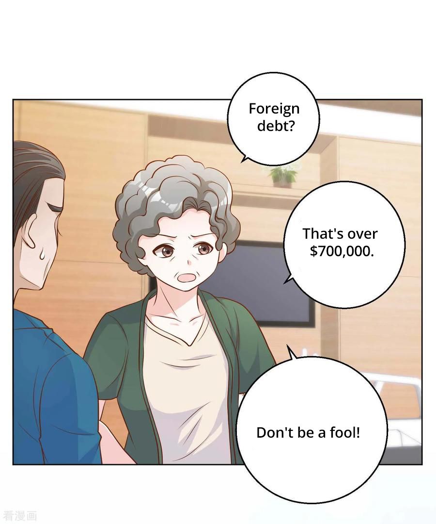 Page 8 of Chapter 8