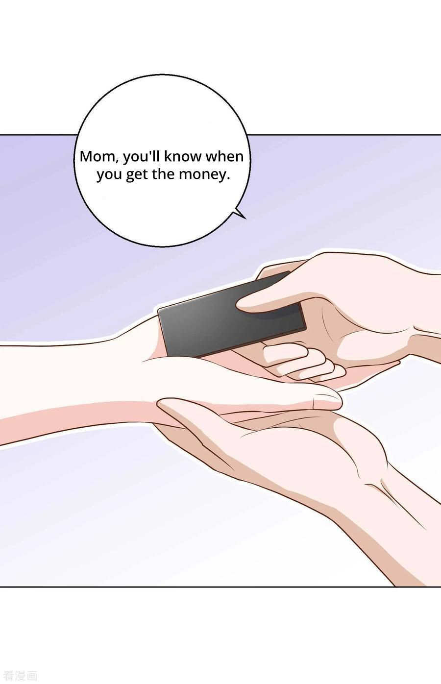 Page 10 of Chapter 8
