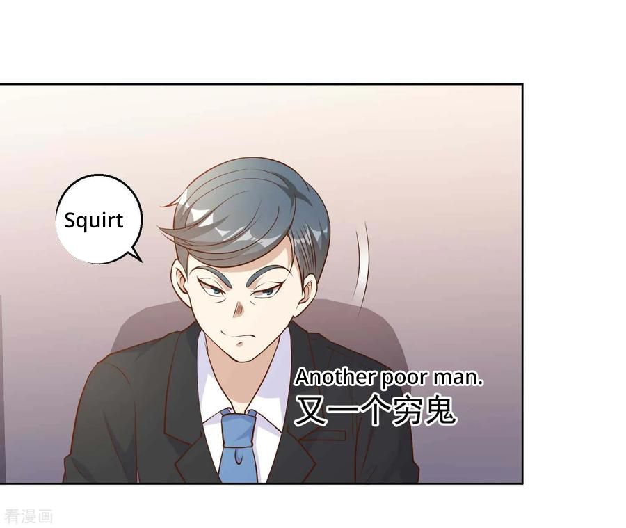 Page 15 of Chapter 8