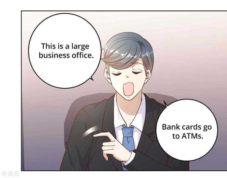 Page 16 of Chapter 8