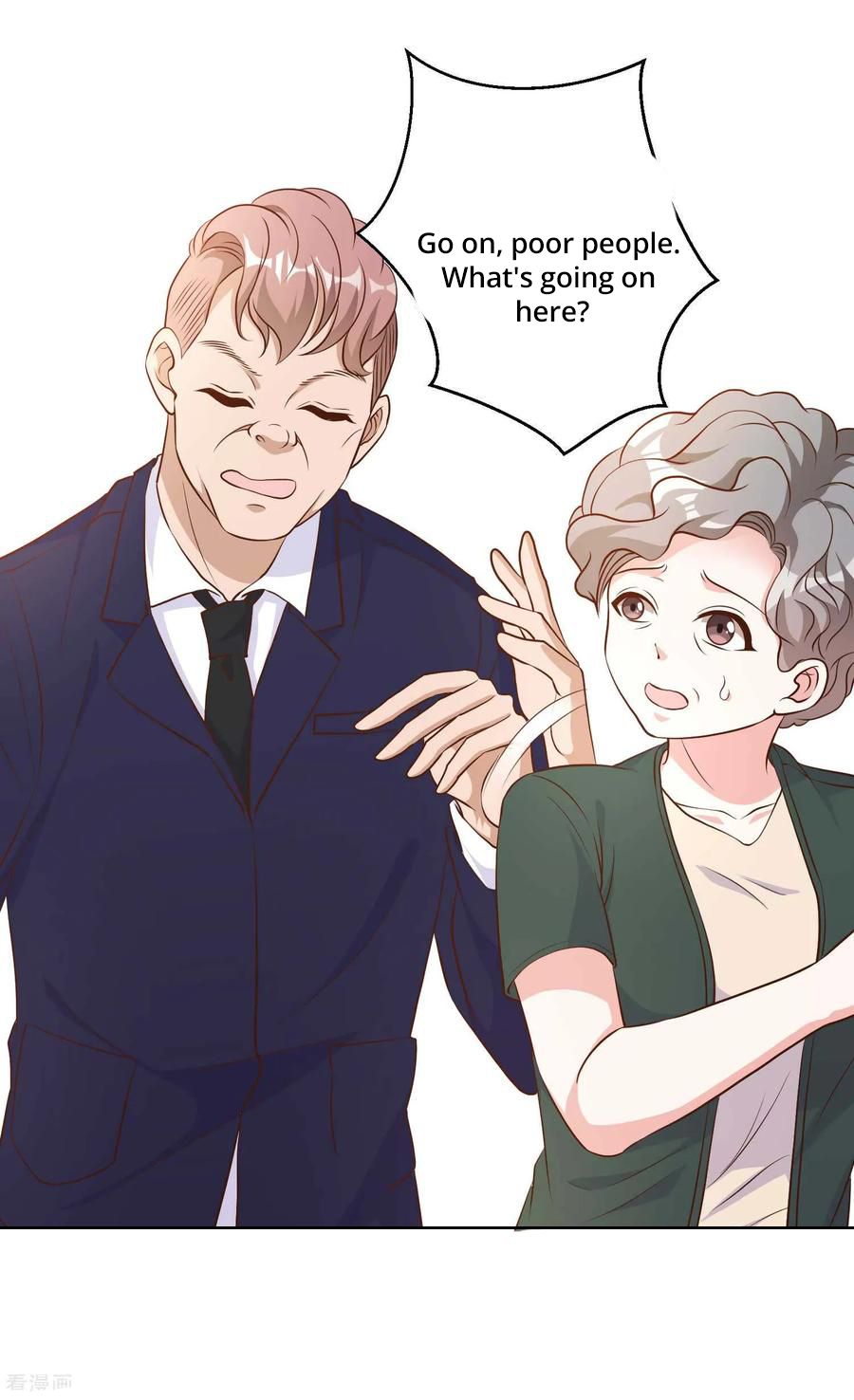 Page 17 of Chapter 8