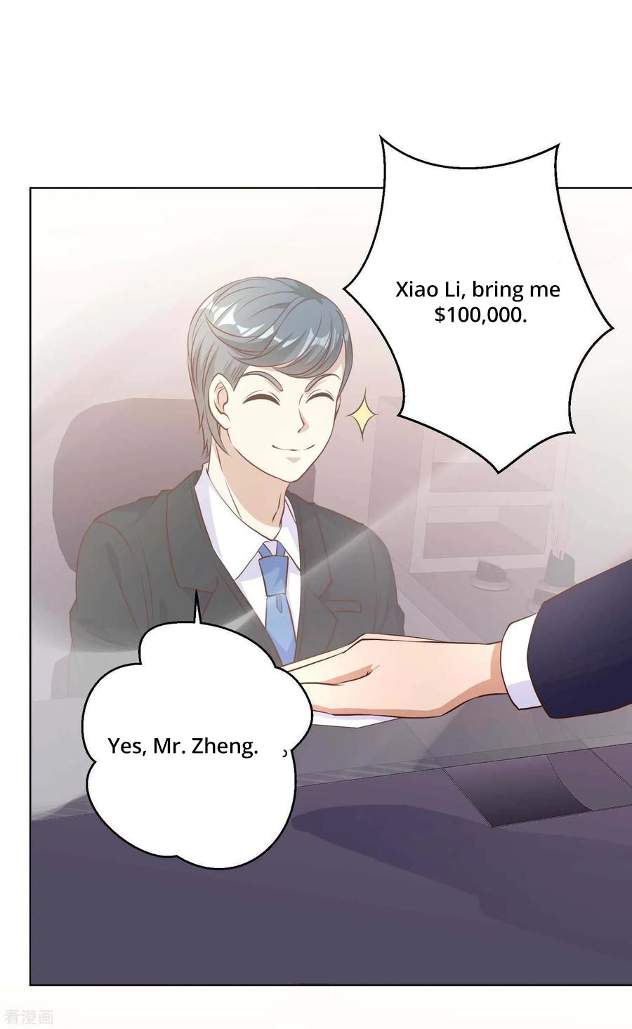 Page 18 of Chapter 8