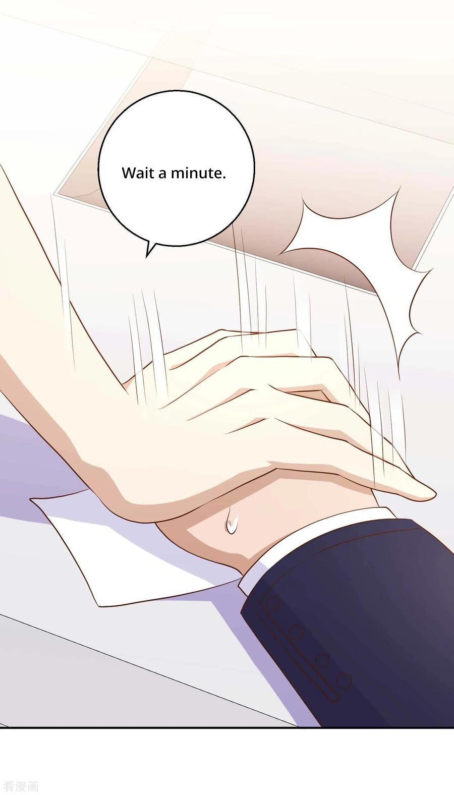 Page 19 of Chapter 8