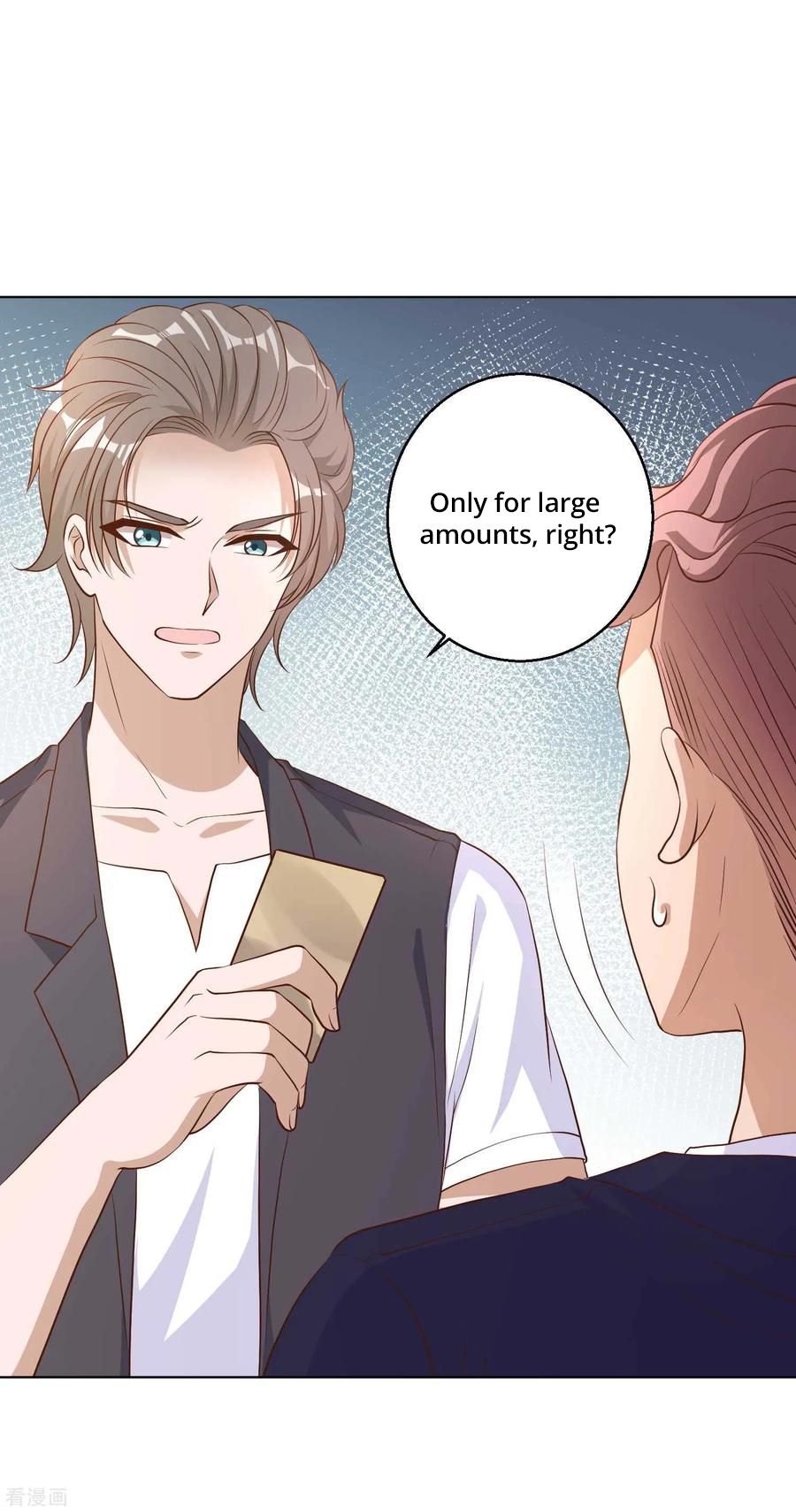 Page 20 of Chapter 8