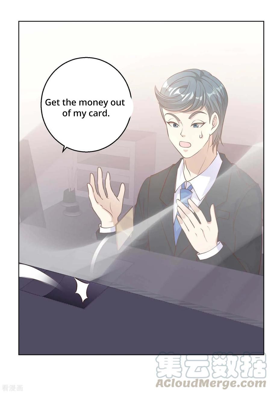 Page 21 of Chapter 8