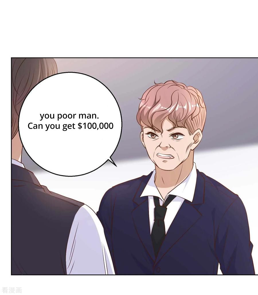 Page 22 of Chapter 8