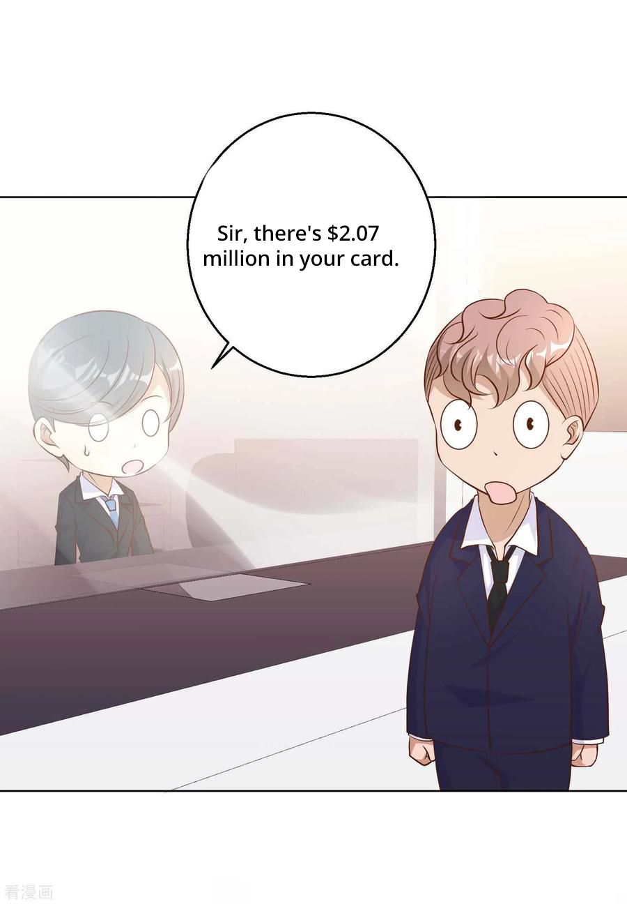 Page 23 of Chapter 8