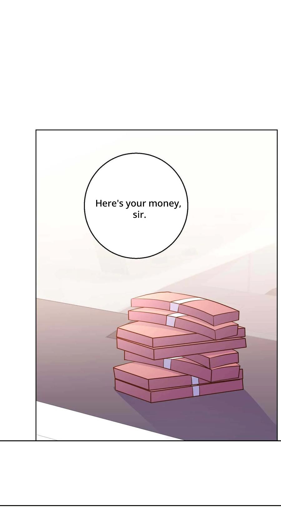 Page 25 of Chapter 8