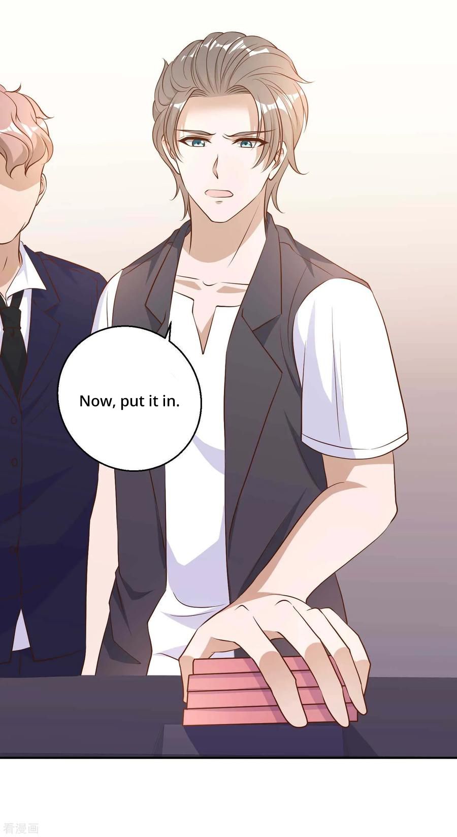 Page 26 of Chapter 8