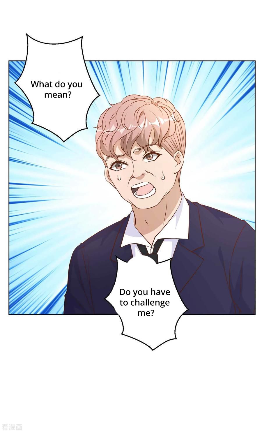 Page 27 of Chapter 8