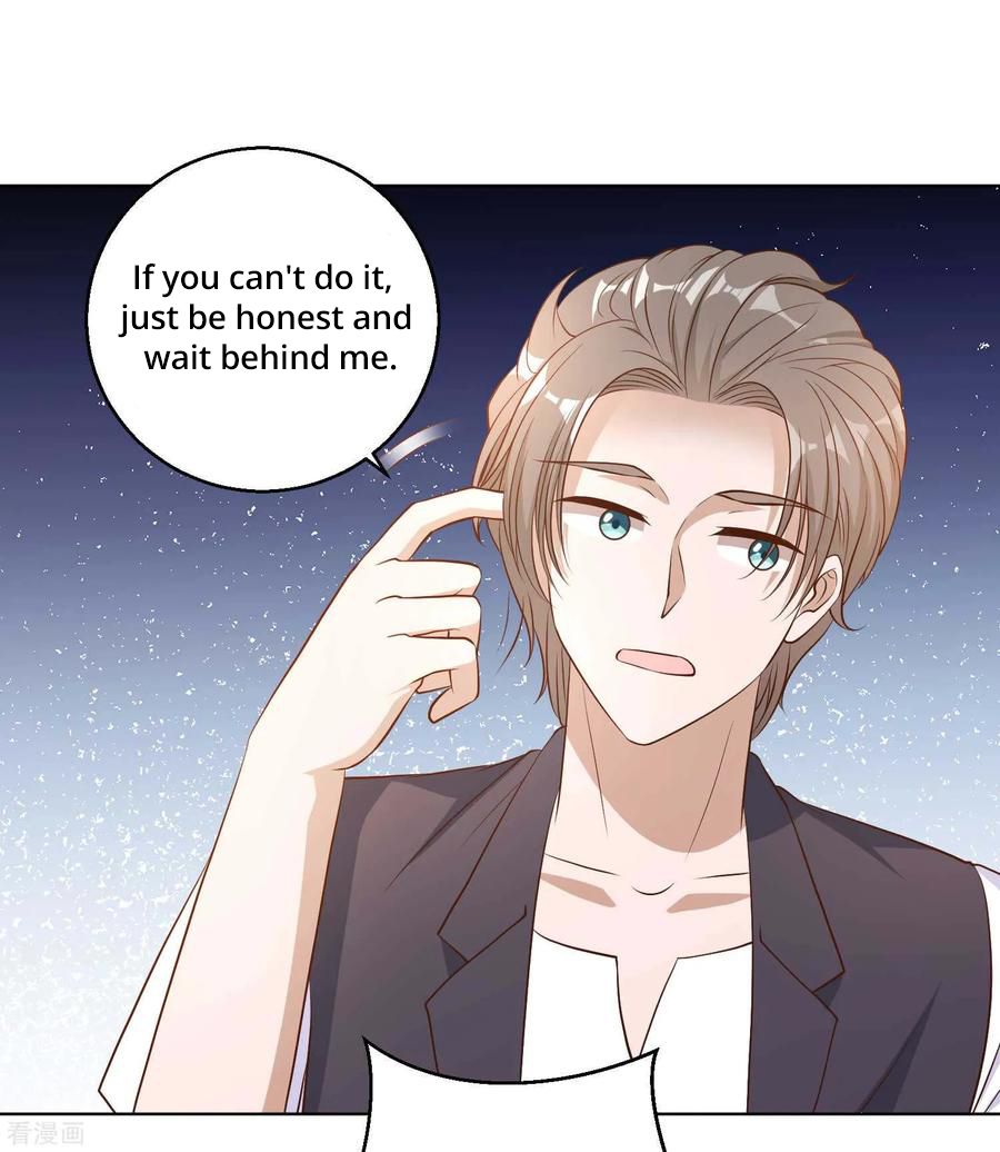 Page 28 of Chapter 8