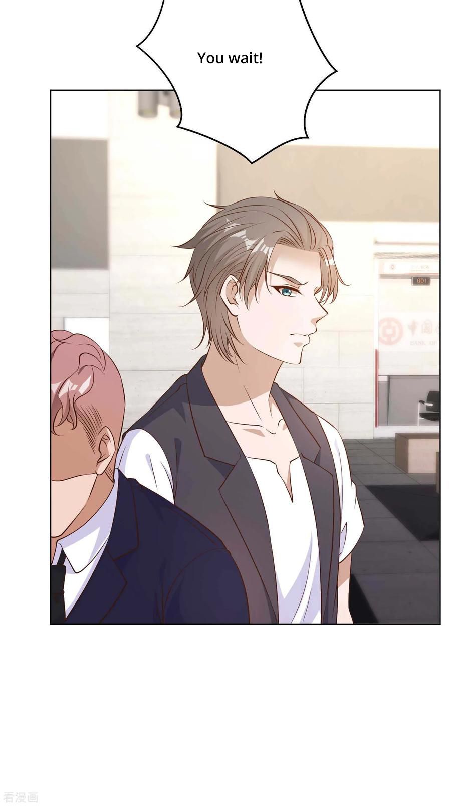Page 29 of Chapter 8