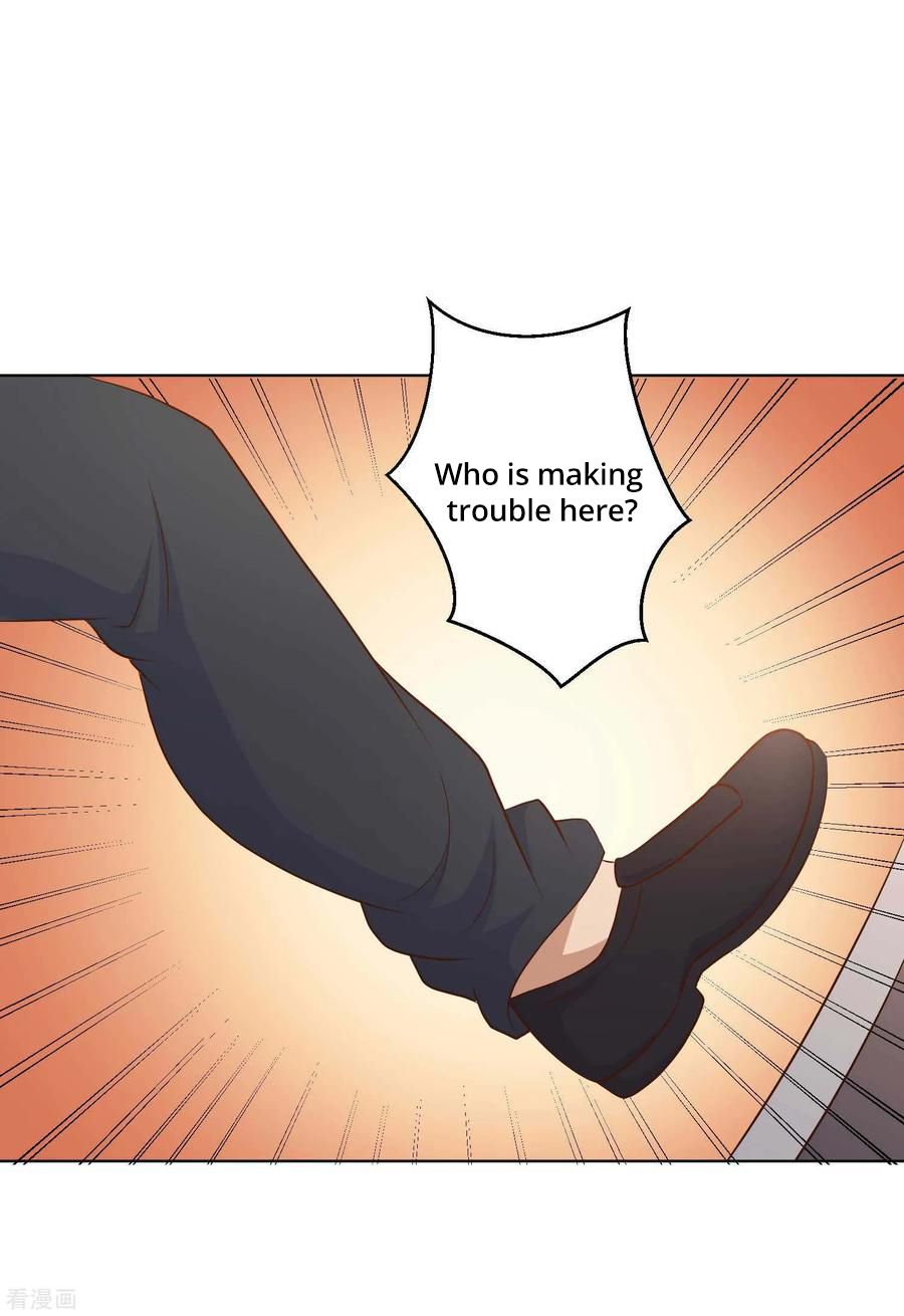 Page 30 of Chapter 8