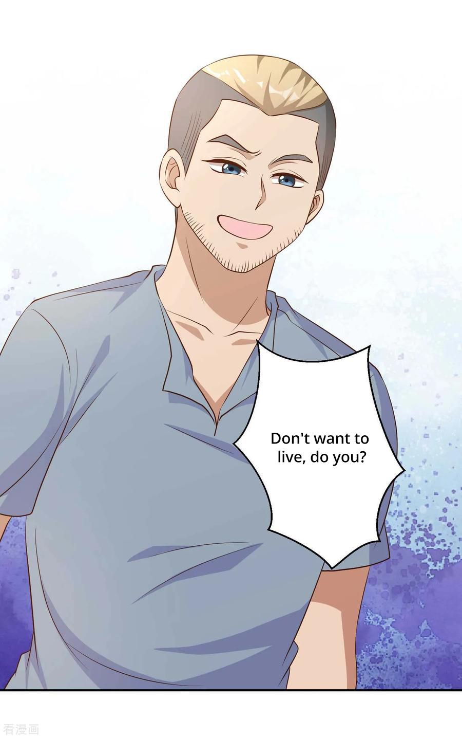 Page 31 of Chapter 8