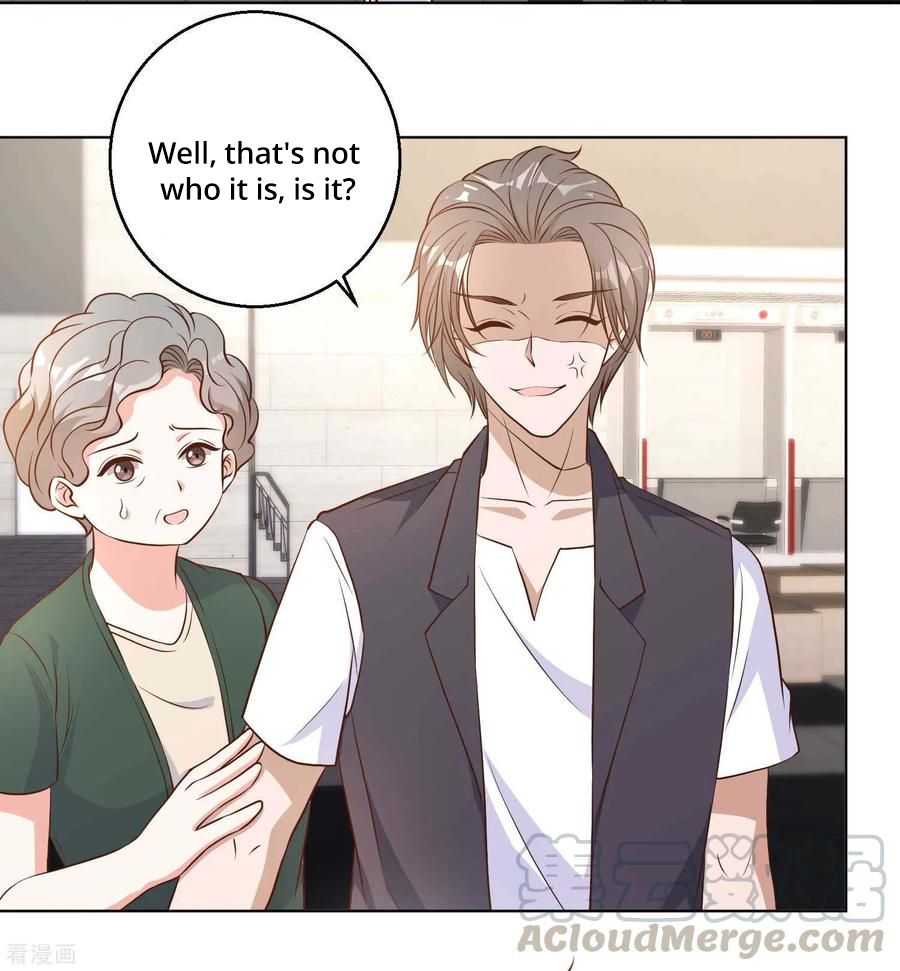 Page 33 of Chapter 8