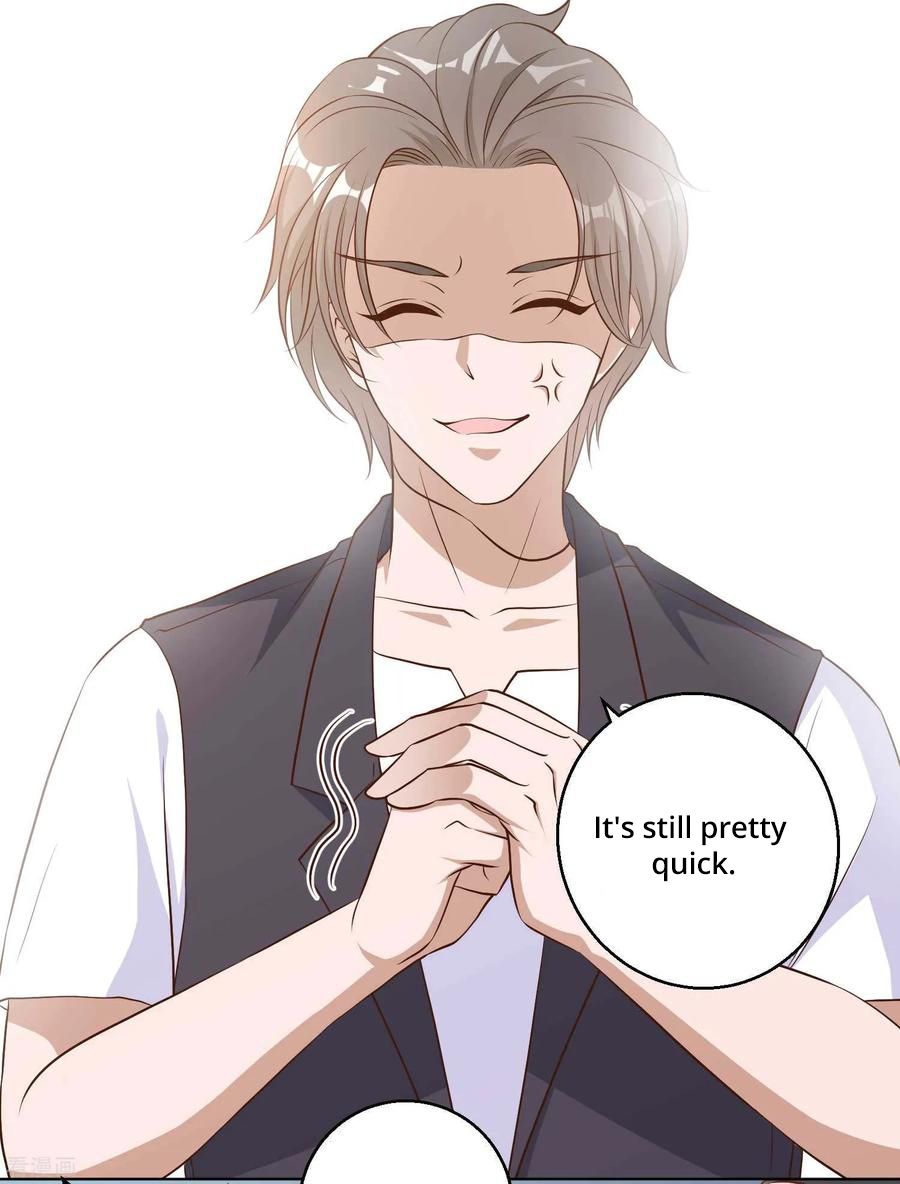 Page 34 of Chapter 8